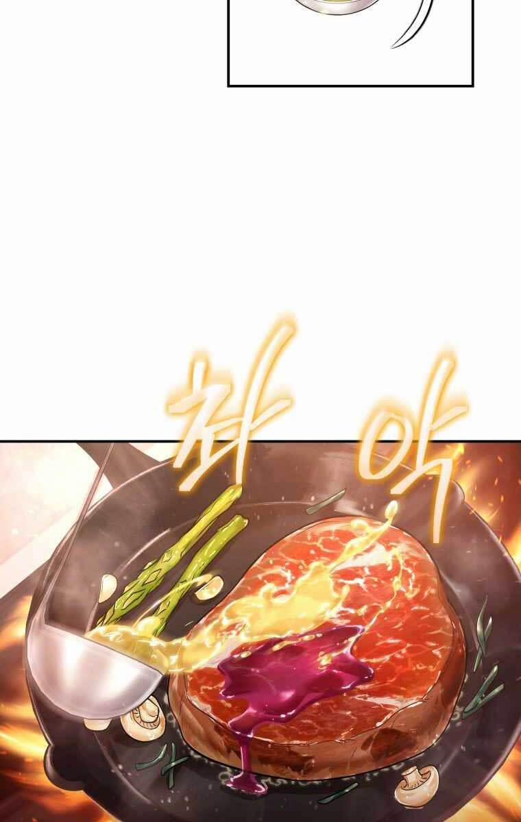 manhwax10.com - Truyện Manhwa Nhà Hàng Thợ Săn Quái Vật Chương 2 Trang 99