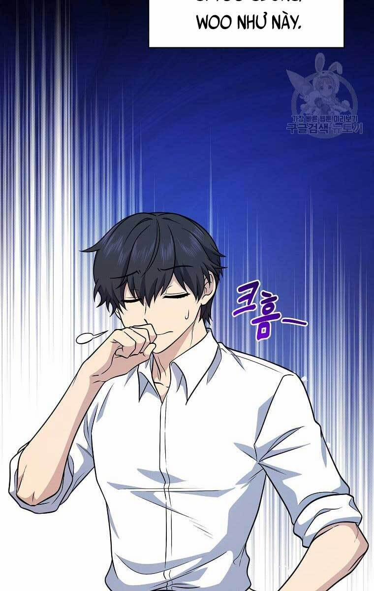 manhwax10.com - Truyện Manhwa Nhà Hàng Thợ Săn Quái Vật Chương 21 Trang 13