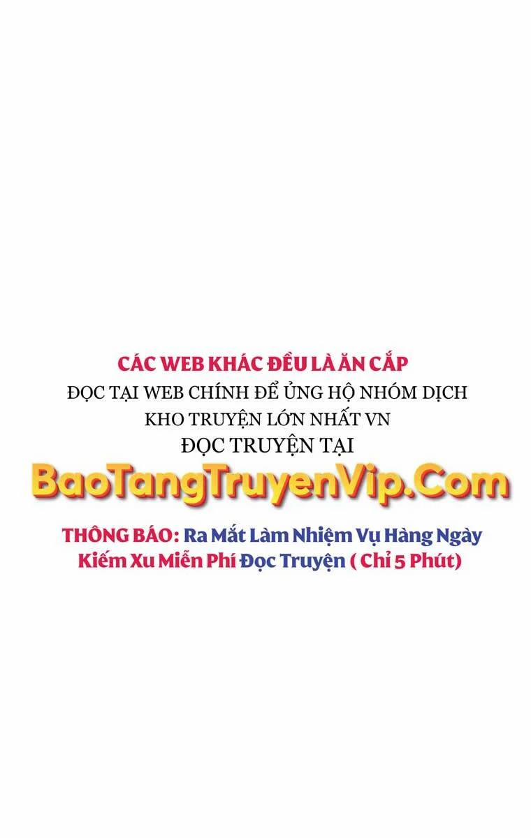 manhwax10.com - Truyện Manhwa Nhà Hàng Thợ Săn Quái Vật Chương 21 Trang 15