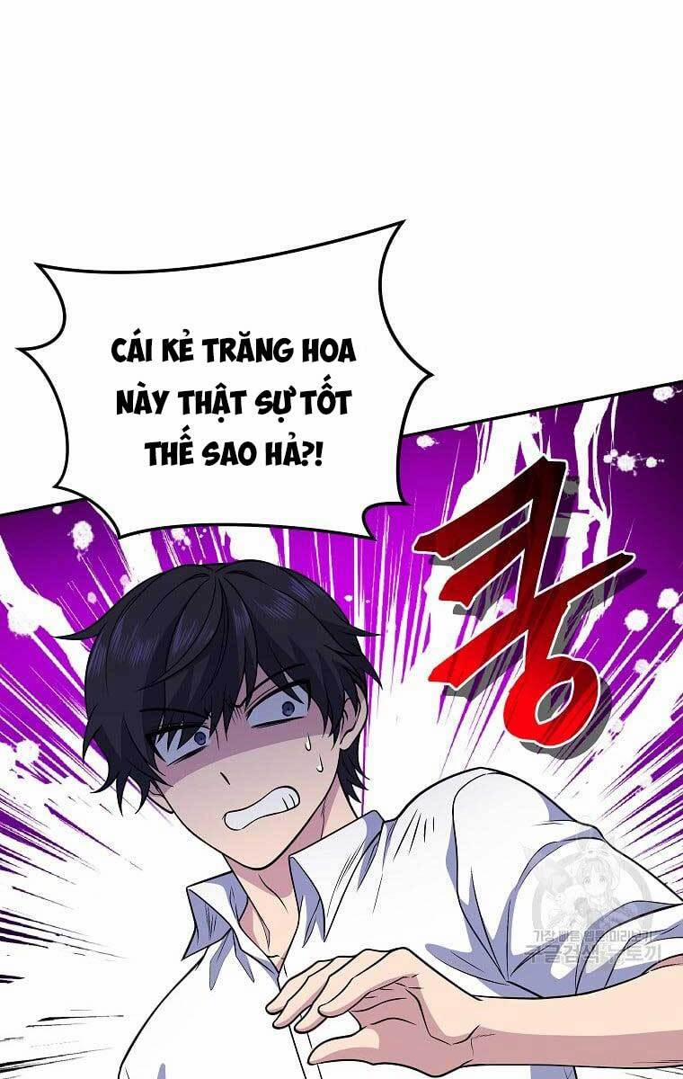 manhwax10.com - Truyện Manhwa Nhà Hàng Thợ Săn Quái Vật Chương 21 Trang 20