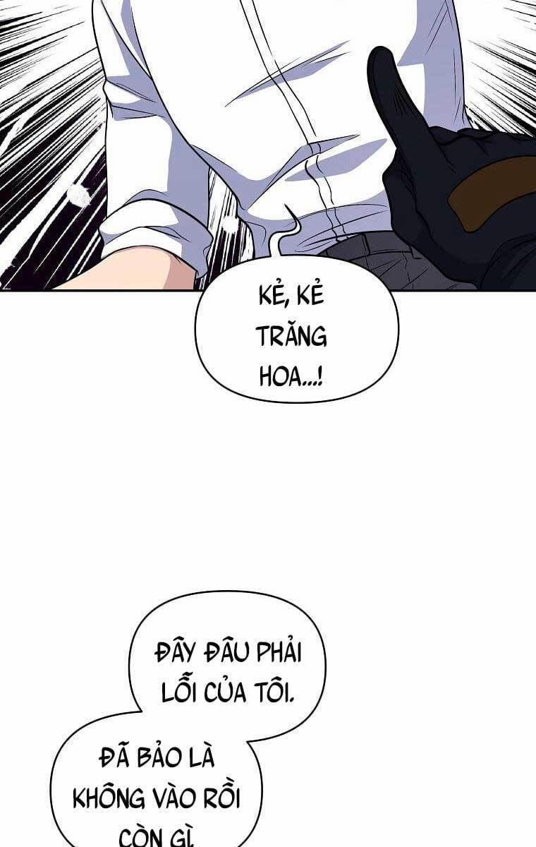 manhwax10.com - Truyện Manhwa Nhà Hàng Thợ Săn Quái Vật Chương 21 Trang 21