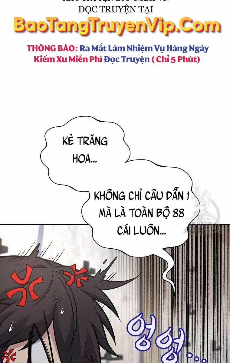 manhwax10.com - Truyện Manhwa Nhà Hàng Thợ Săn Quái Vật Chương 21 Trang 23