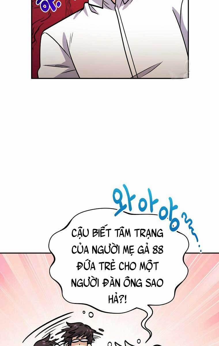 manhwax10.com - Truyện Manhwa Nhà Hàng Thợ Săn Quái Vật Chương 21 Trang 27
