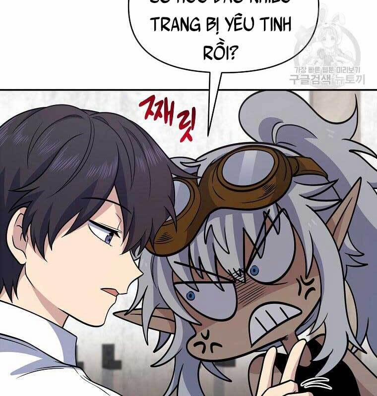manhwax10.com - Truyện Manhwa Nhà Hàng Thợ Săn Quái Vật Chương 21 Trang 29