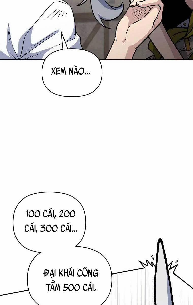 manhwax10.com - Truyện Manhwa Nhà Hàng Thợ Săn Quái Vật Chương 21 Trang 30