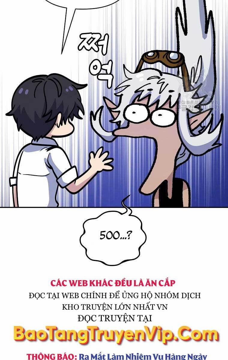 manhwax10.com - Truyện Manhwa Nhà Hàng Thợ Săn Quái Vật Chương 21 Trang 31