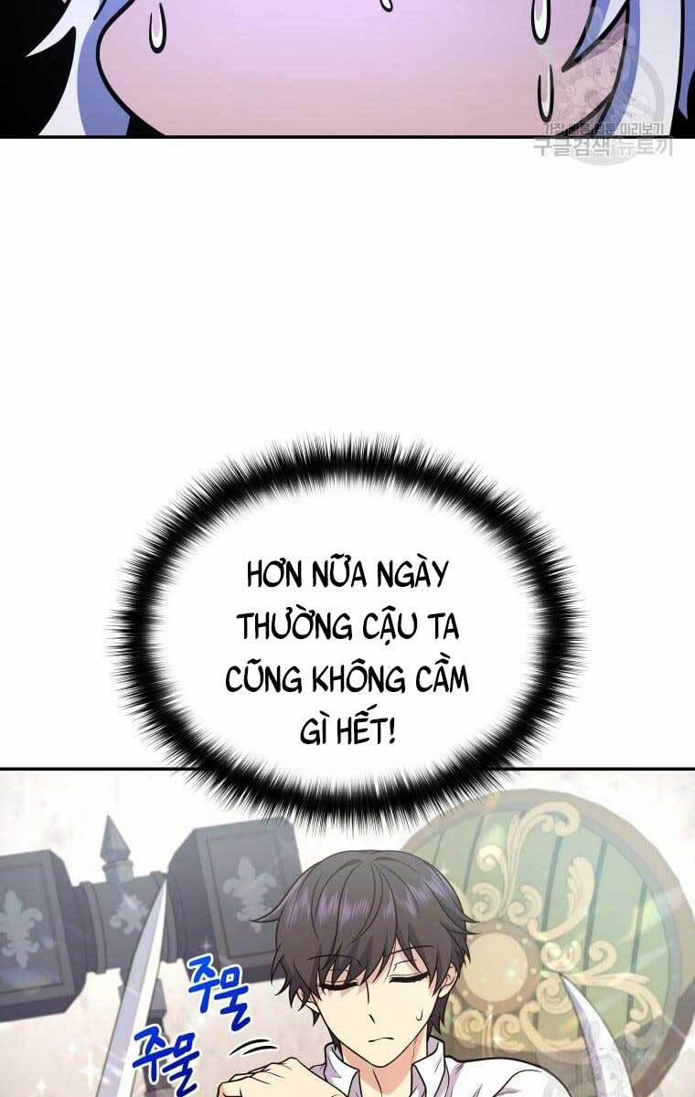 manhwax10.com - Truyện Manhwa Nhà Hàng Thợ Săn Quái Vật Chương 21 Trang 33
