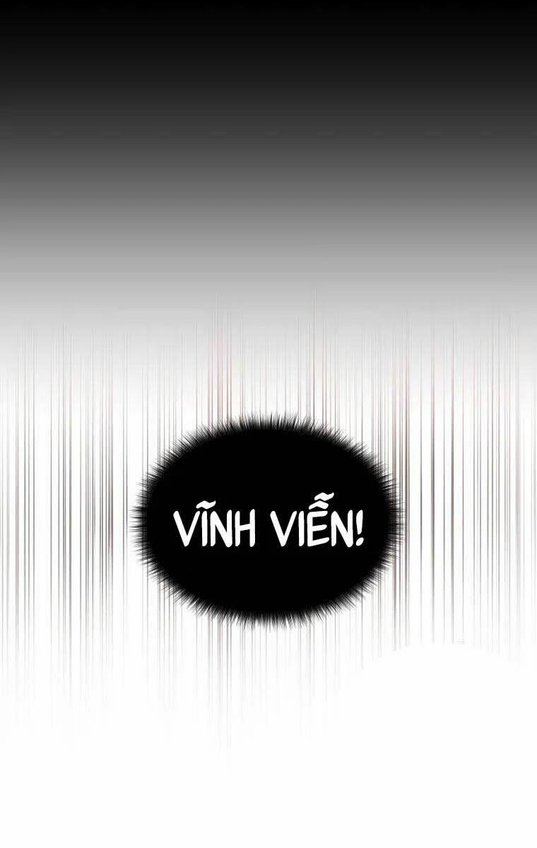 manhwax10.com - Truyện Manhwa Nhà Hàng Thợ Săn Quái Vật Chương 21 Trang 39