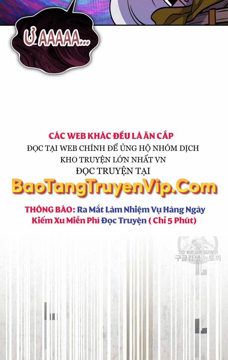 manhwax10.com - Truyện Manhwa Nhà Hàng Thợ Săn Quái Vật Chương 21 Trang 41