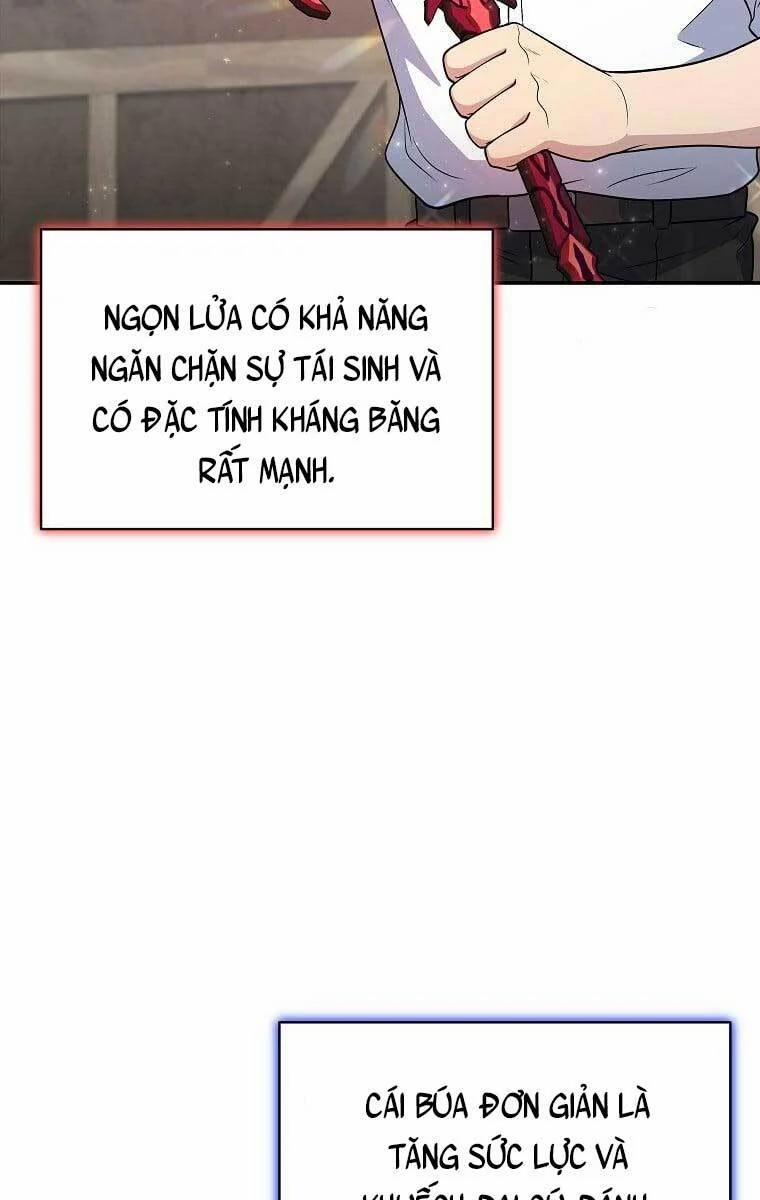 manhwax10.com - Truyện Manhwa Nhà Hàng Thợ Săn Quái Vật Chương 21 Trang 49