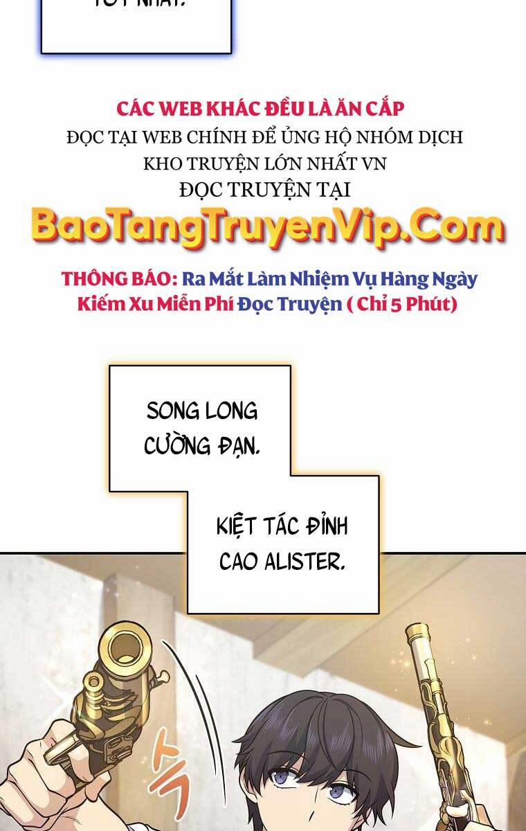 manhwax10.com - Truyện Manhwa Nhà Hàng Thợ Săn Quái Vật Chương 21 Trang 51