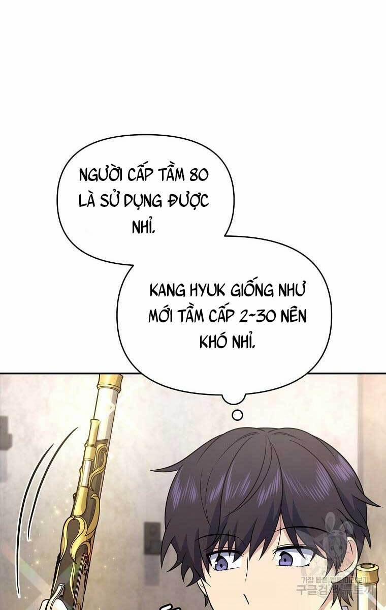 manhwax10.com - Truyện Manhwa Nhà Hàng Thợ Săn Quái Vật Chương 21 Trang 53