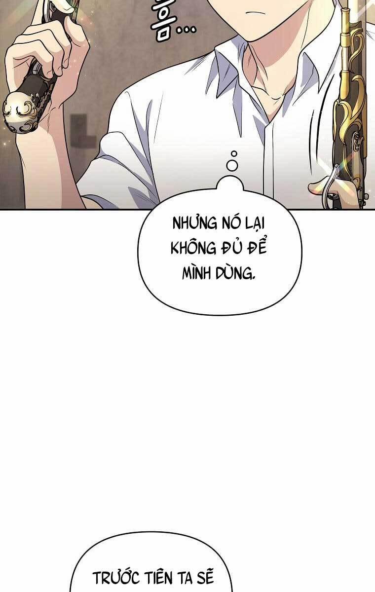 manhwax10.com - Truyện Manhwa Nhà Hàng Thợ Săn Quái Vật Chương 21 Trang 54