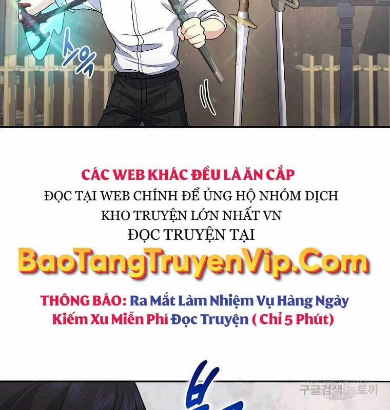 manhwax10.com - Truyện Manhwa Nhà Hàng Thợ Săn Quái Vật Chương 21 Trang 57