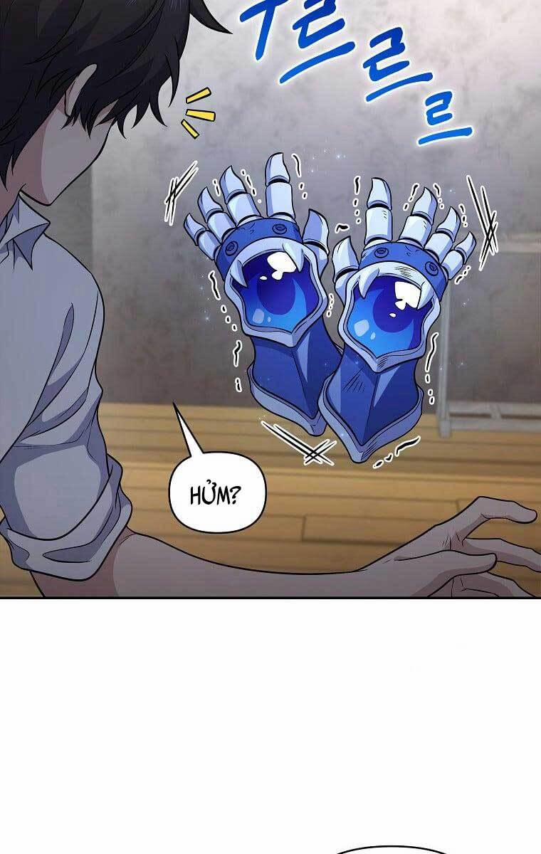 manhwax10.com - Truyện Manhwa Nhà Hàng Thợ Săn Quái Vật Chương 21 Trang 58