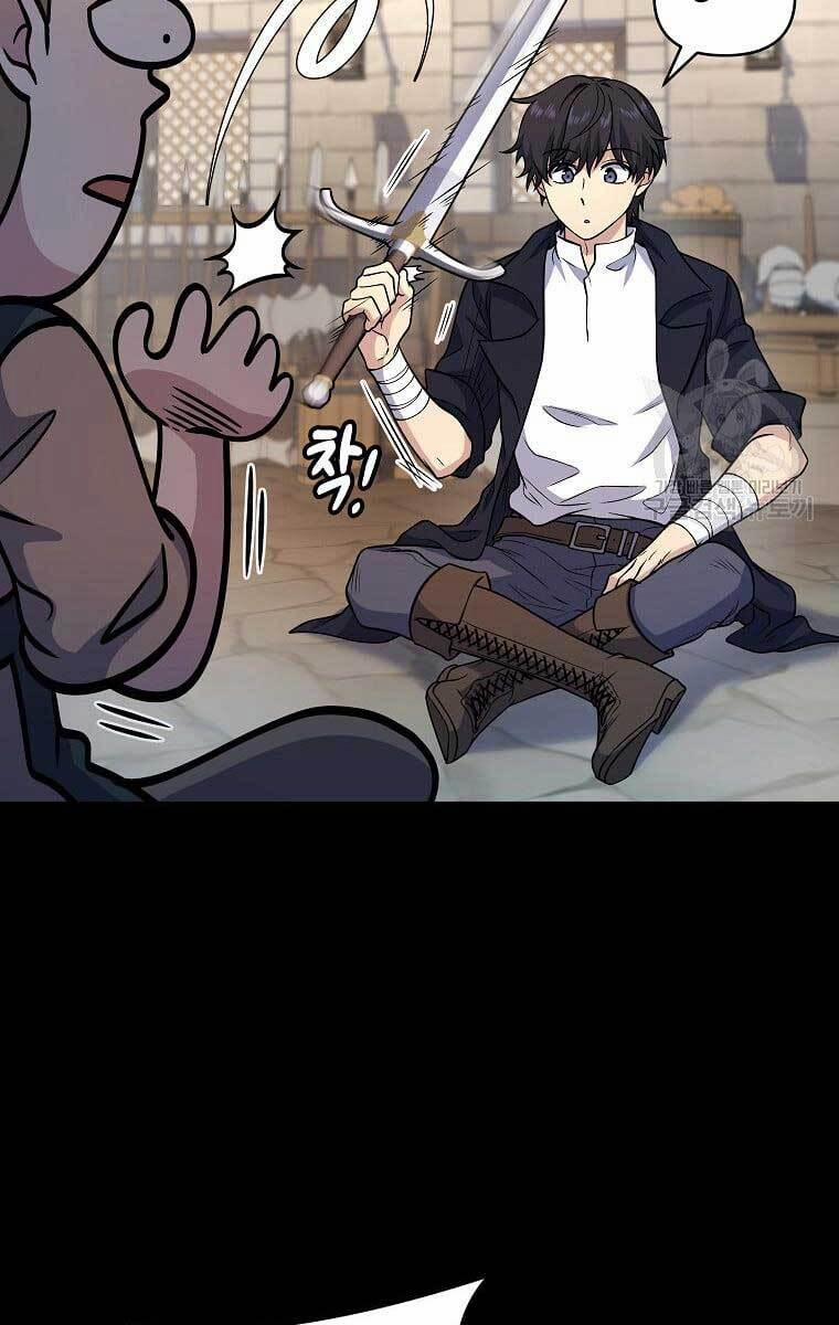 manhwax10.com - Truyện Manhwa Nhà Hàng Thợ Săn Quái Vật Chương 21 Trang 7