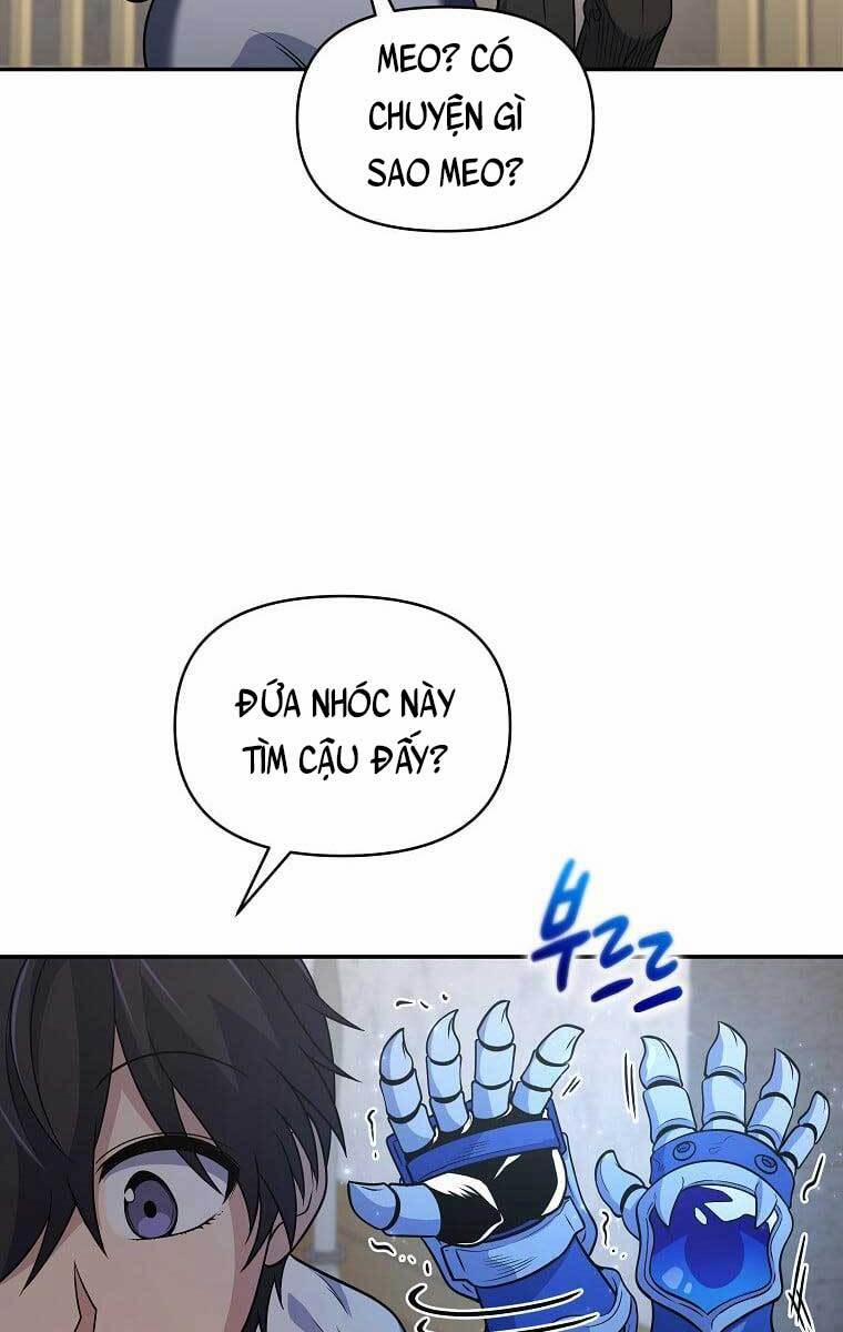 manhwax10.com - Truyện Manhwa Nhà Hàng Thợ Săn Quái Vật Chương 21 Trang 61
