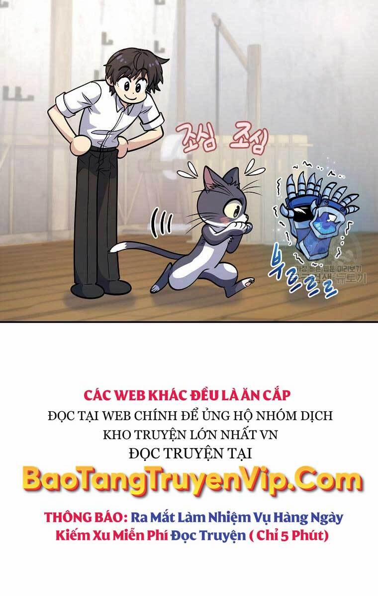 manhwax10.com - Truyện Manhwa Nhà Hàng Thợ Săn Quái Vật Chương 21 Trang 63