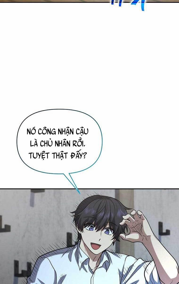 manhwax10.com - Truyện Manhwa Nhà Hàng Thợ Săn Quái Vật Chương 21 Trang 65