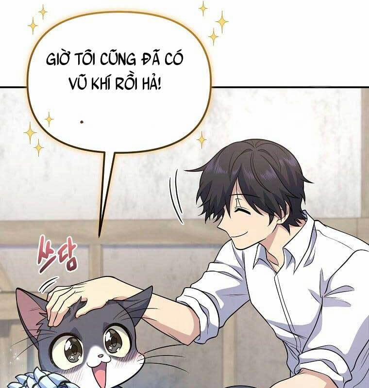 manhwax10.com - Truyện Manhwa Nhà Hàng Thợ Săn Quái Vật Chương 21 Trang 67