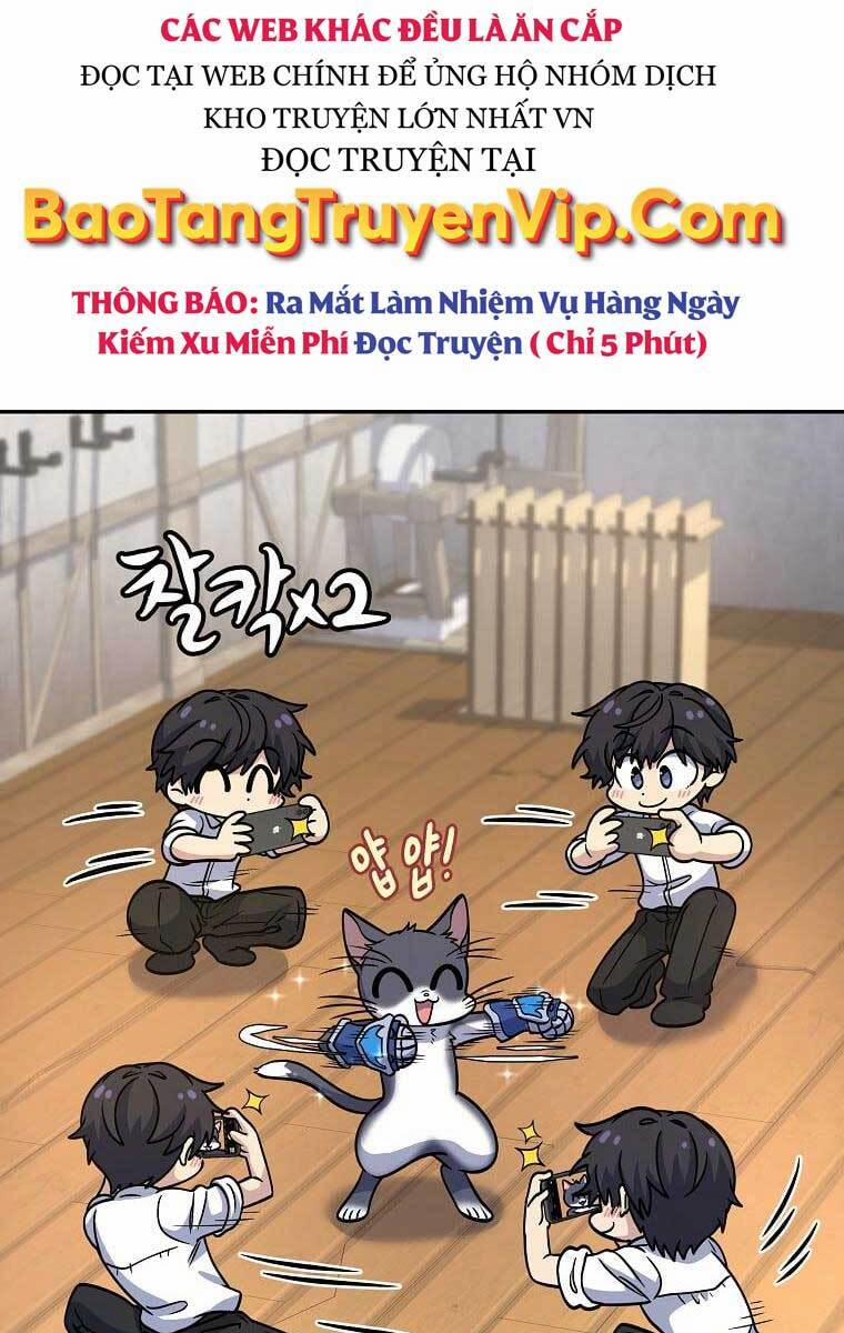 manhwax10.com - Truyện Manhwa Nhà Hàng Thợ Săn Quái Vật Chương 21 Trang 70