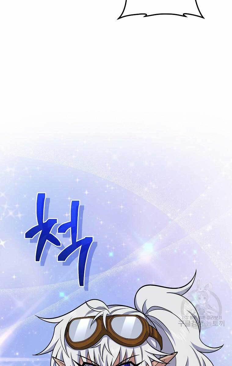 manhwax10.com - Truyện Manhwa Nhà Hàng Thợ Săn Quái Vật Chương 21 Trang 77
