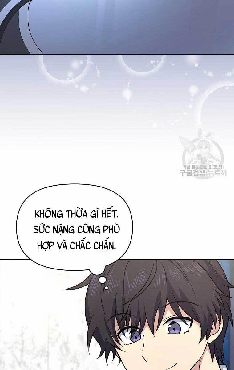 manhwax10.com - Truyện Manhwa Nhà Hàng Thợ Săn Quái Vật Chương 21 Trang 82