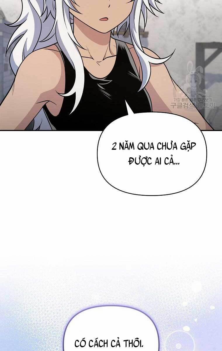 manhwax10.com - Truyện Manhwa Nhà Hàng Thợ Săn Quái Vật Chương 21 Trang 88