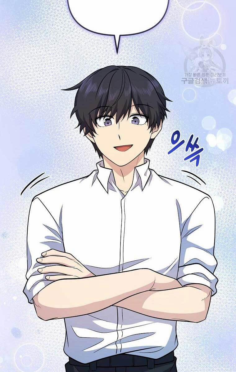 manhwax10.com - Truyện Manhwa Nhà Hàng Thợ Săn Quái Vật Chương 21 Trang 89