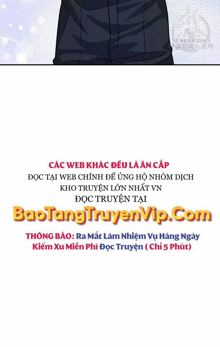 manhwax10.com - Truyện Manhwa Nhà Hàng Thợ Săn Quái Vật Chương 21 Trang 90