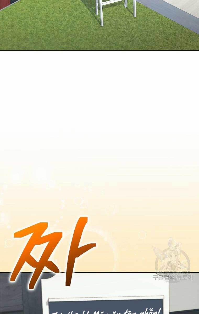 manhwax10.com - Truyện Manhwa Nhà Hàng Thợ Săn Quái Vật Chương 21 Trang 92