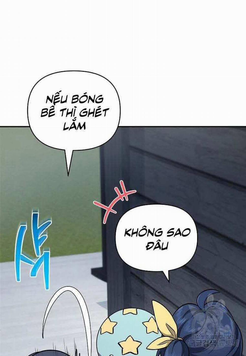 manhwax10.com - Truyện Manhwa Nhà Hàng Thợ Săn Quái Vật Chương 22 Trang 11