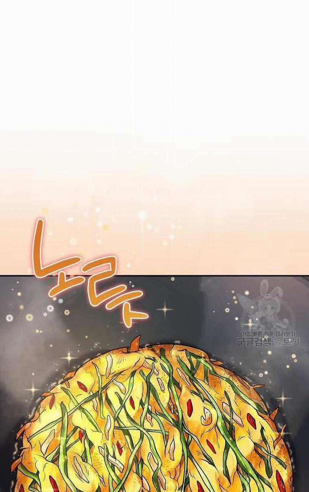 manhwax10.com - Truyện Manhwa Nhà Hàng Thợ Săn Quái Vật Chương 22 Trang 103