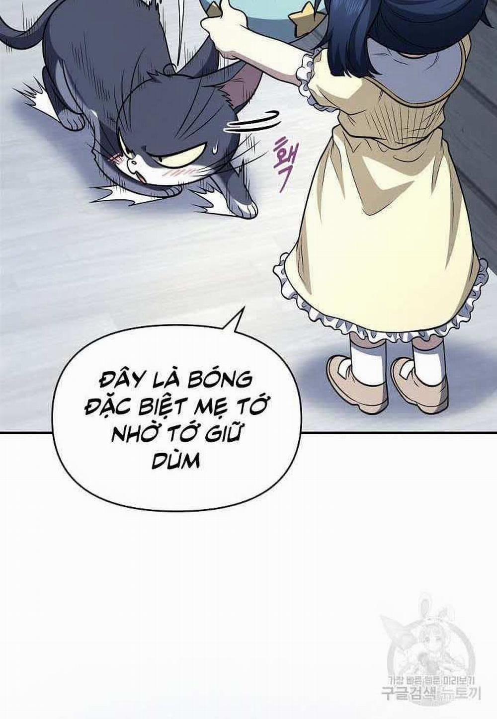 manhwax10.com - Truyện Manhwa Nhà Hàng Thợ Săn Quái Vật Chương 22 Trang 12