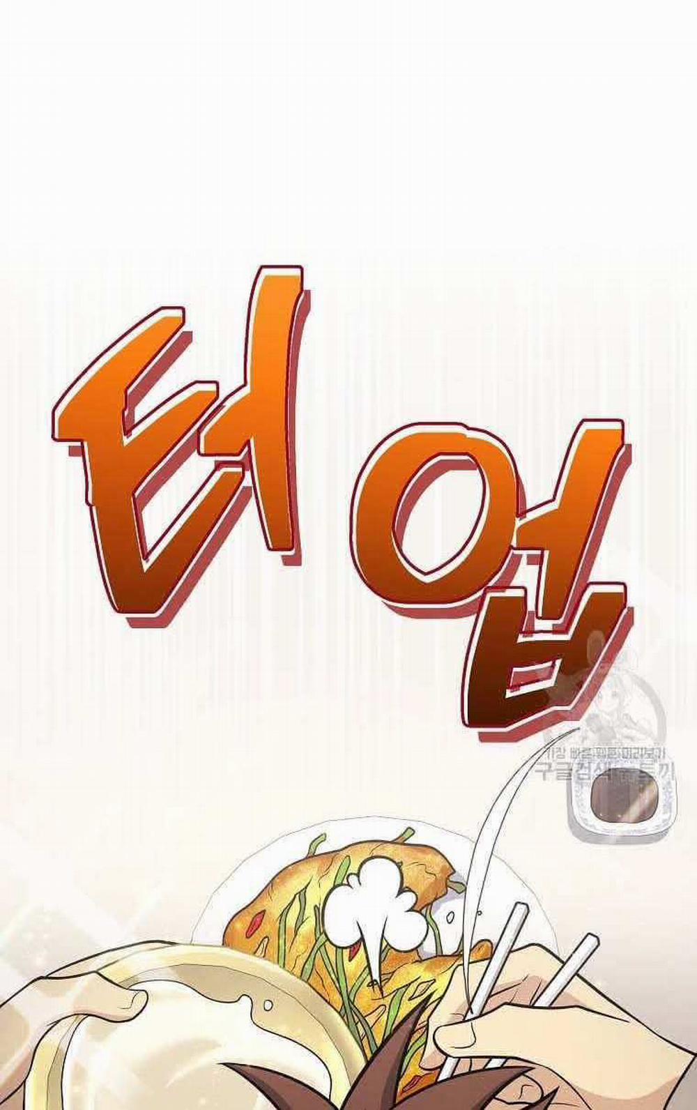 manhwax10.com - Truyện Manhwa Nhà Hàng Thợ Săn Quái Vật Chương 22 Trang 113