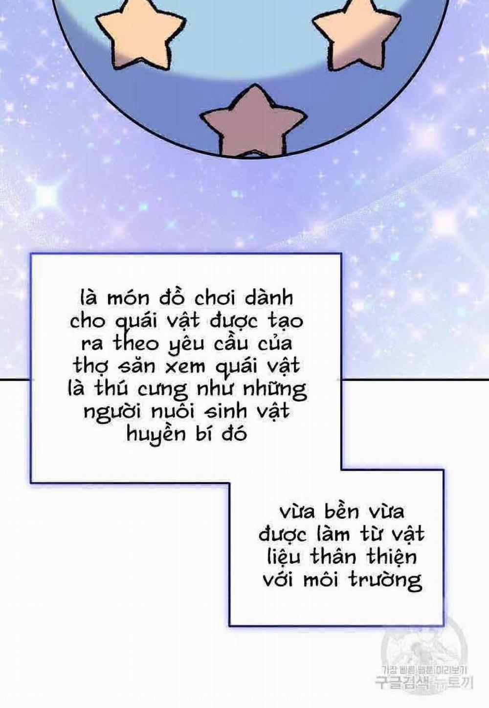 manhwax10.com - Truyện Manhwa Nhà Hàng Thợ Săn Quái Vật Chương 22 Trang 14