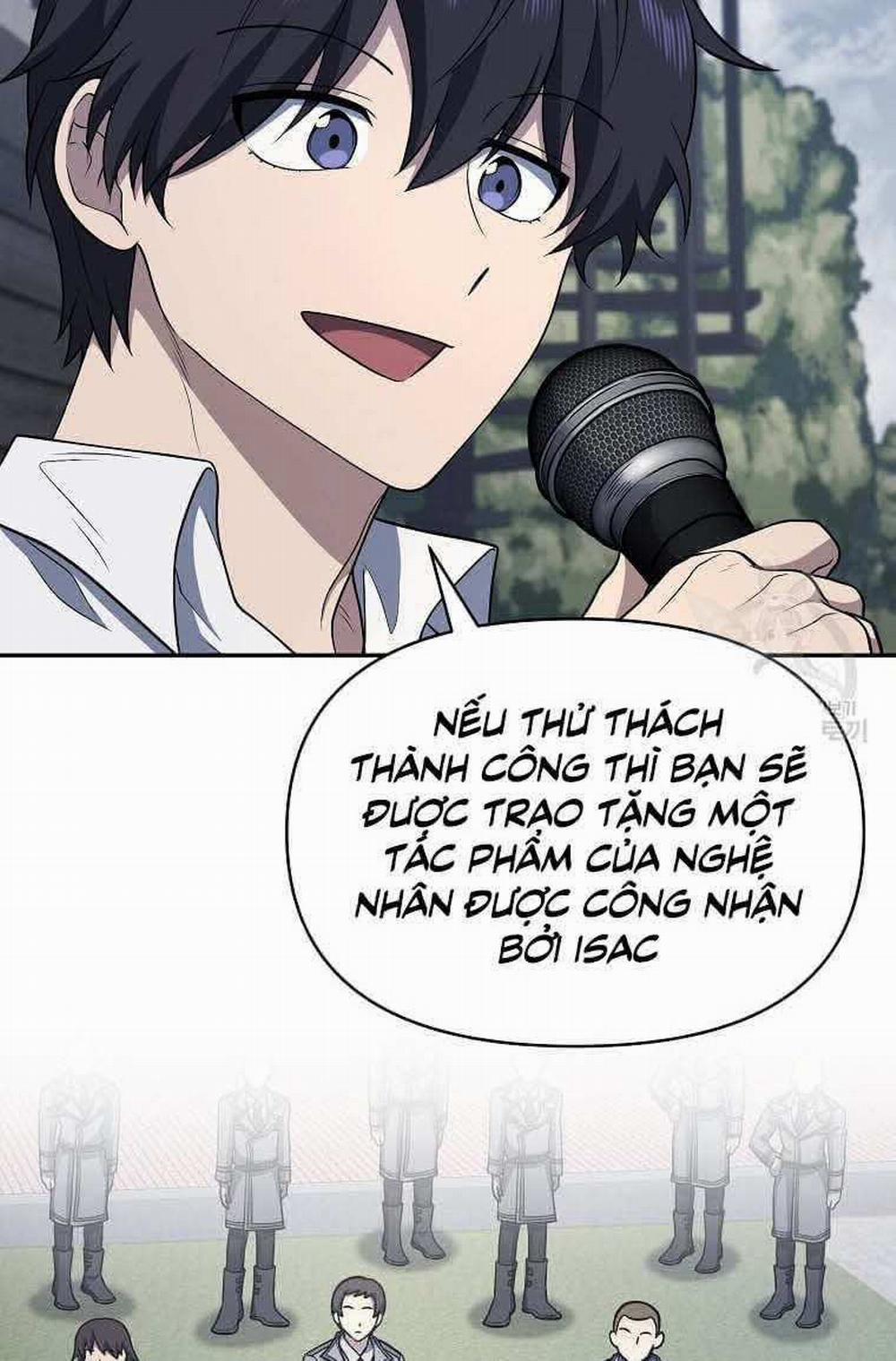 manhwax10.com - Truyện Manhwa Nhà Hàng Thợ Săn Quái Vật Chương 22 Trang 49
