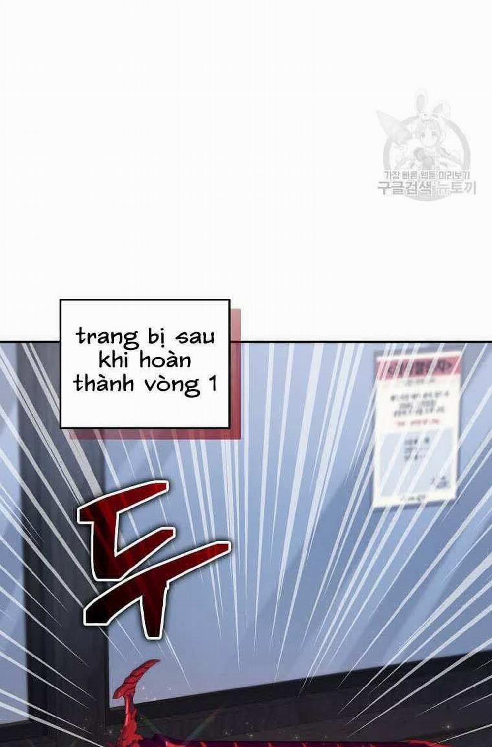 manhwax10.com - Truyện Manhwa Nhà Hàng Thợ Săn Quái Vật Chương 22 Trang 55