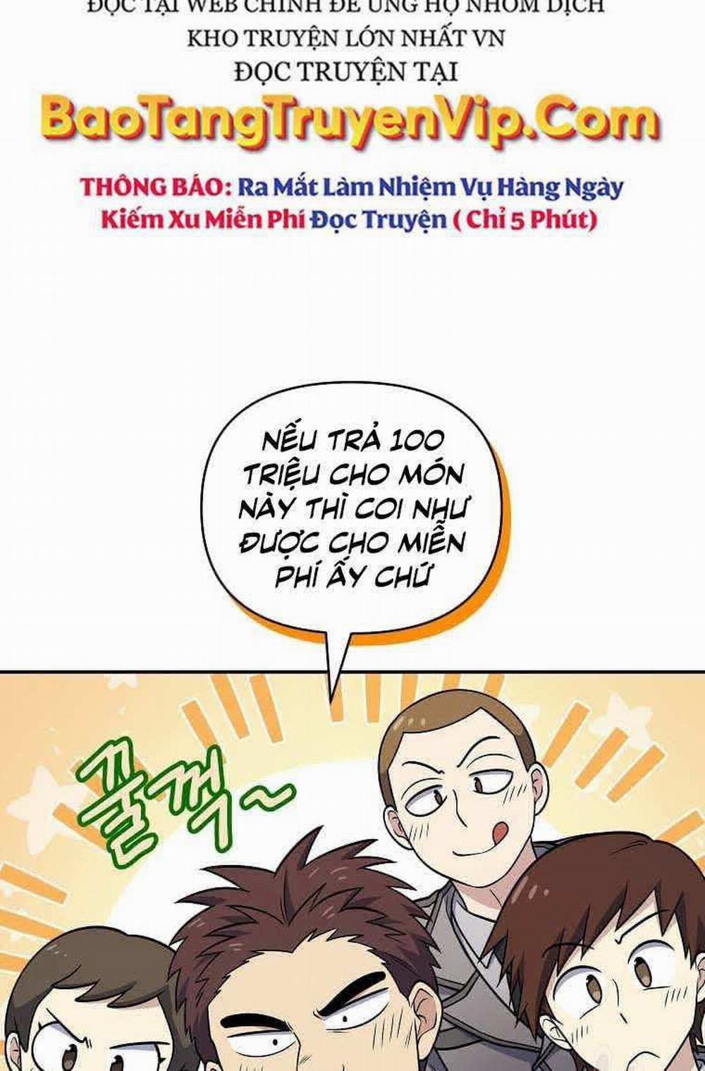 manhwax10.com - Truyện Manhwa Nhà Hàng Thợ Săn Quái Vật Chương 22 Trang 57