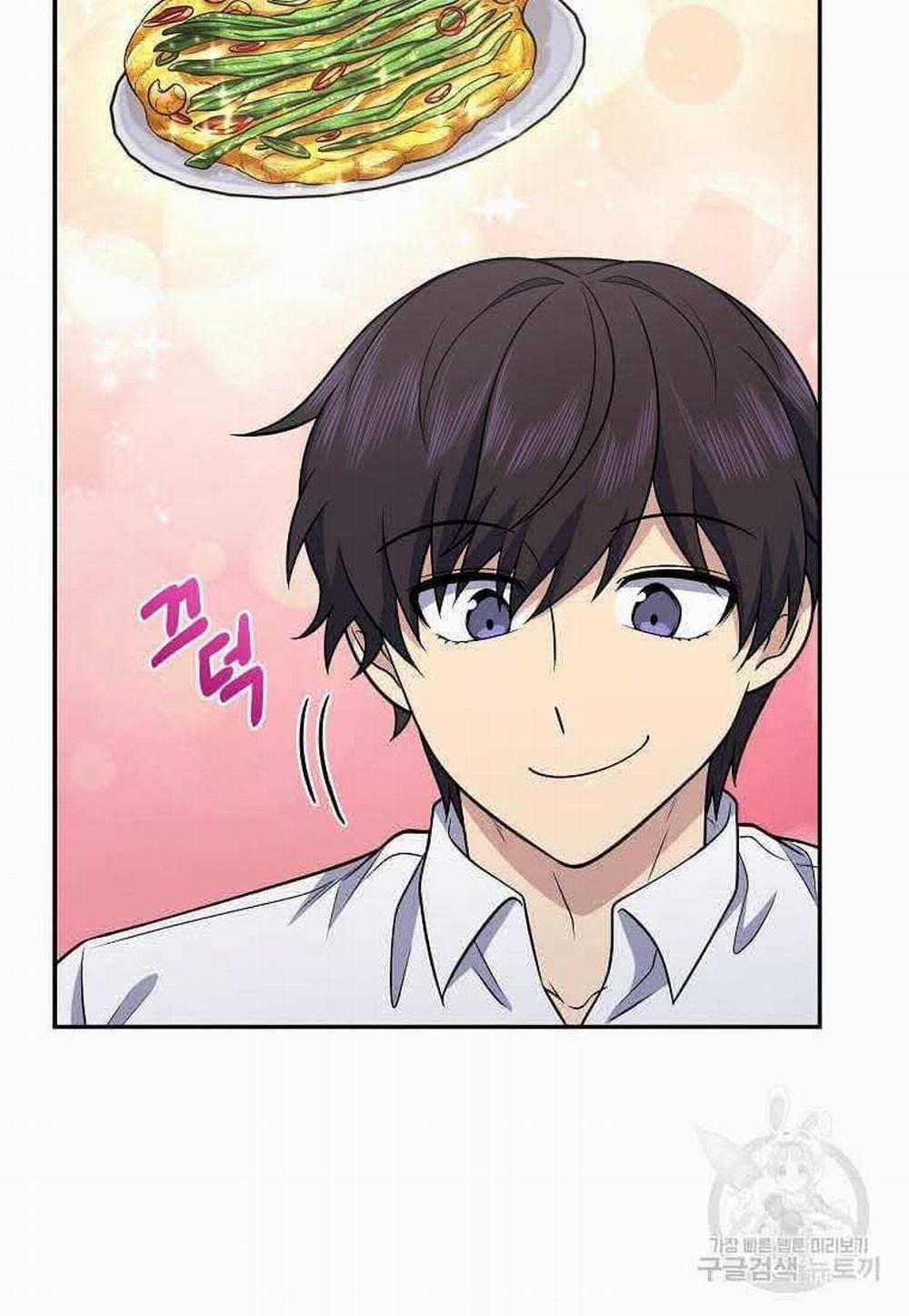 manhwax10.com - Truyện Manhwa Nhà Hàng Thợ Săn Quái Vật Chương 22 Trang 73