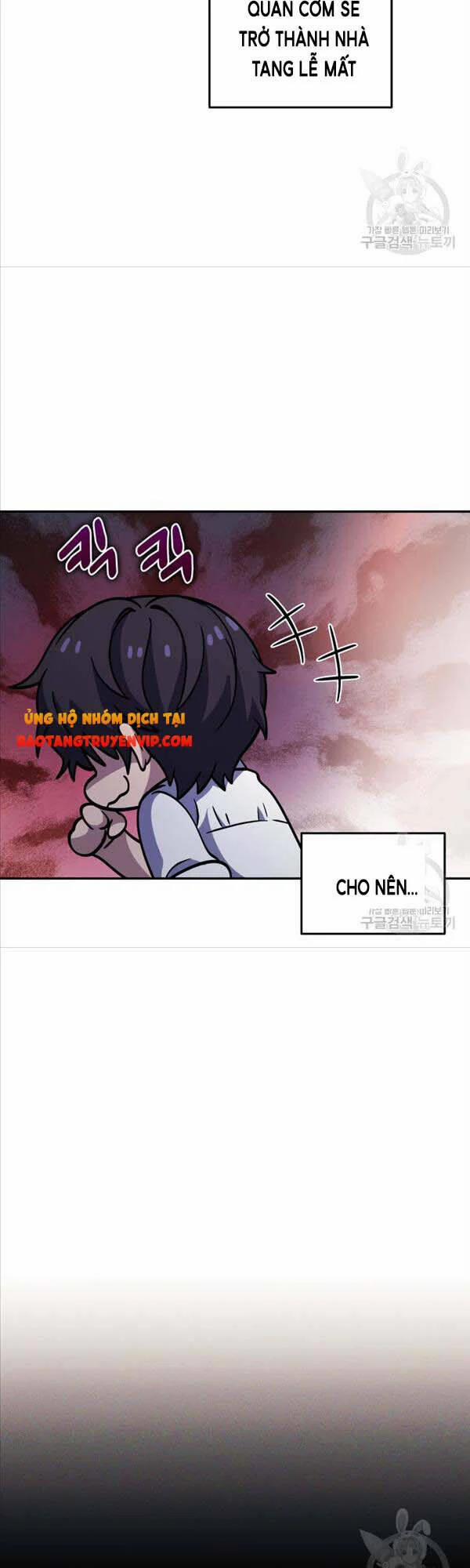 manhwax10.com - Truyện Manhwa Nhà Hàng Thợ Săn Quái Vật Chương 23 Trang 14