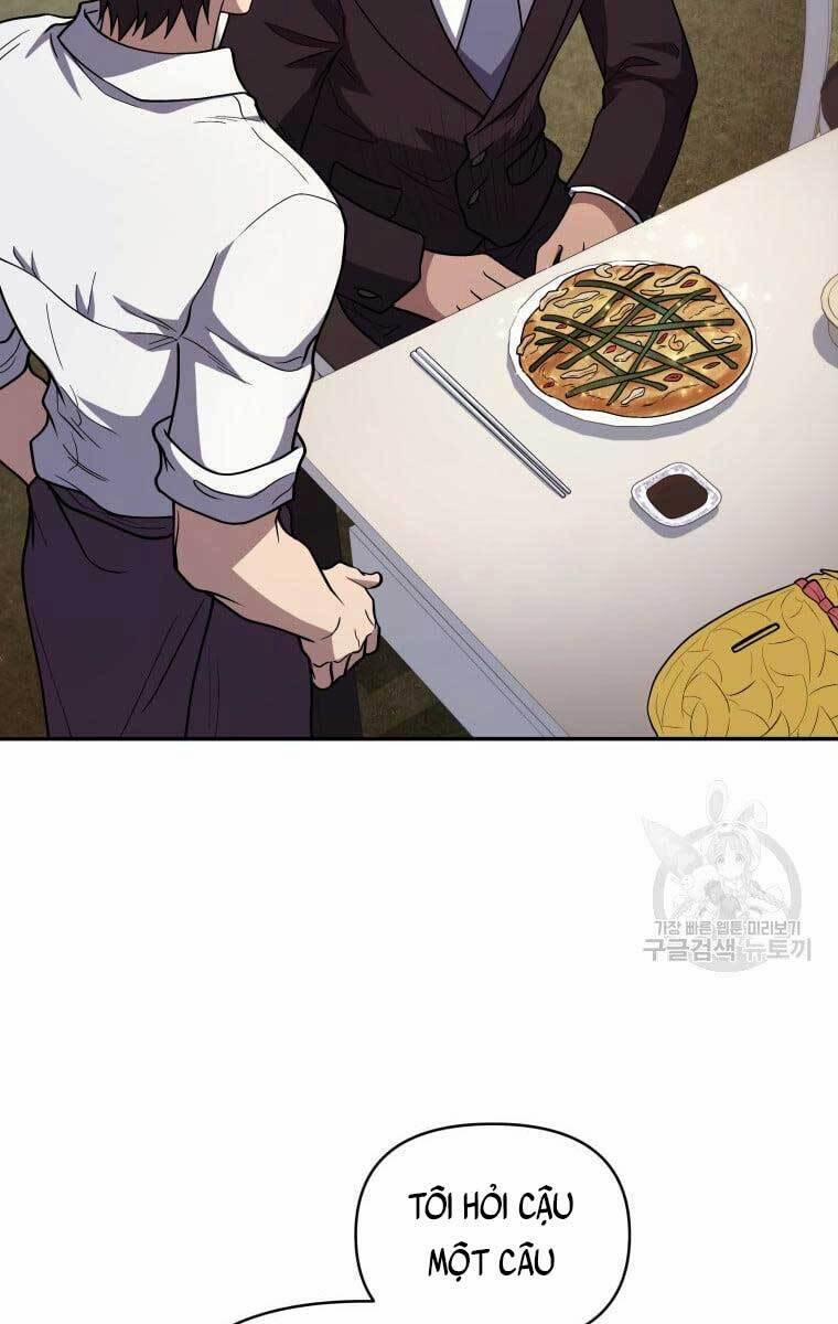 manhwax10.com - Truyện Manhwa Nhà Hàng Thợ Săn Quái Vật Chương 24 Trang 14