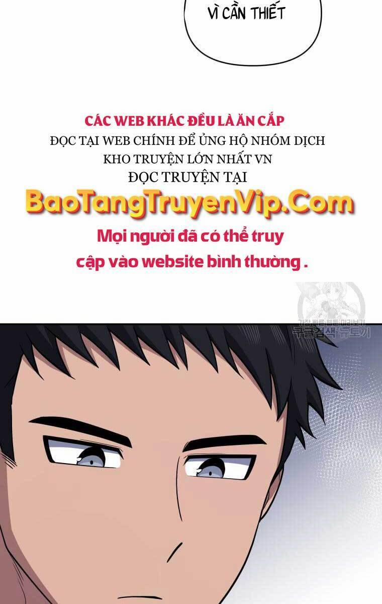 manhwax10.com - Truyện Manhwa Nhà Hàng Thợ Săn Quái Vật Chương 24 Trang 16