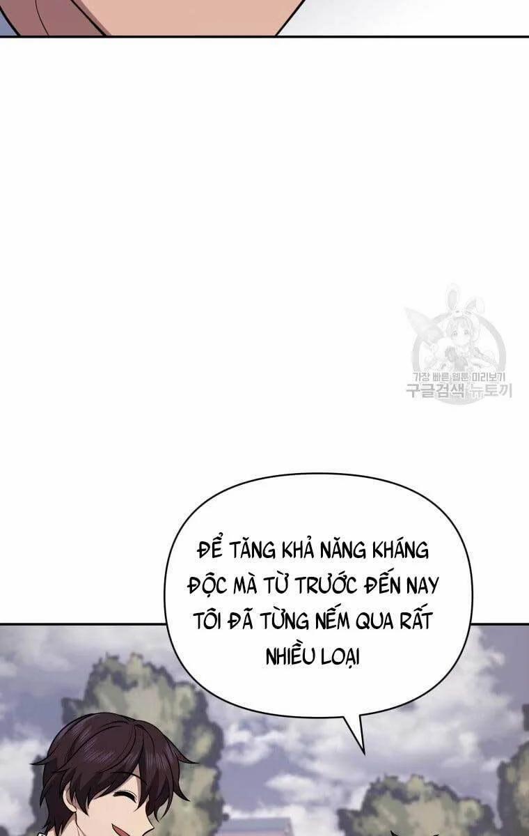 manhwax10.com - Truyện Manhwa Nhà Hàng Thợ Săn Quái Vật Chương 24 Trang 17