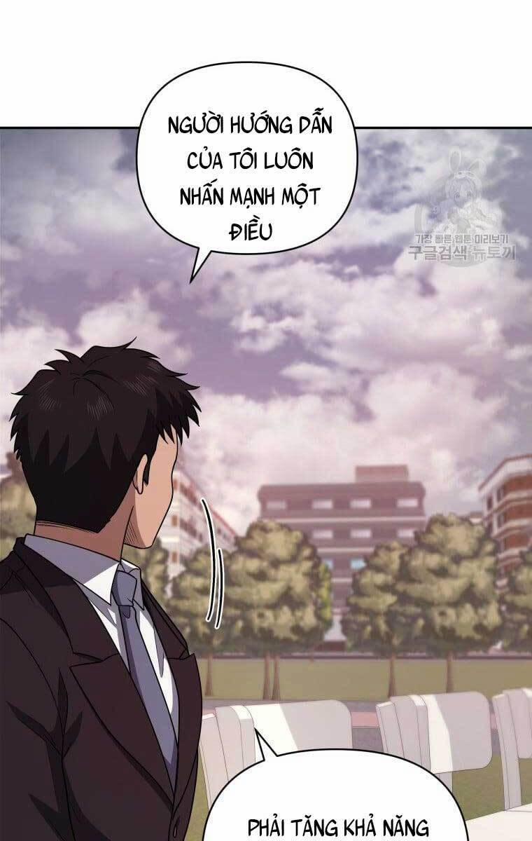 manhwax10.com - Truyện Manhwa Nhà Hàng Thợ Săn Quái Vật Chương 24 Trang 19