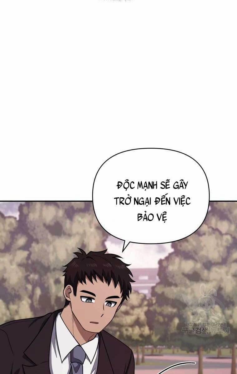 manhwax10.com - Truyện Manhwa Nhà Hàng Thợ Săn Quái Vật Chương 24 Trang 23