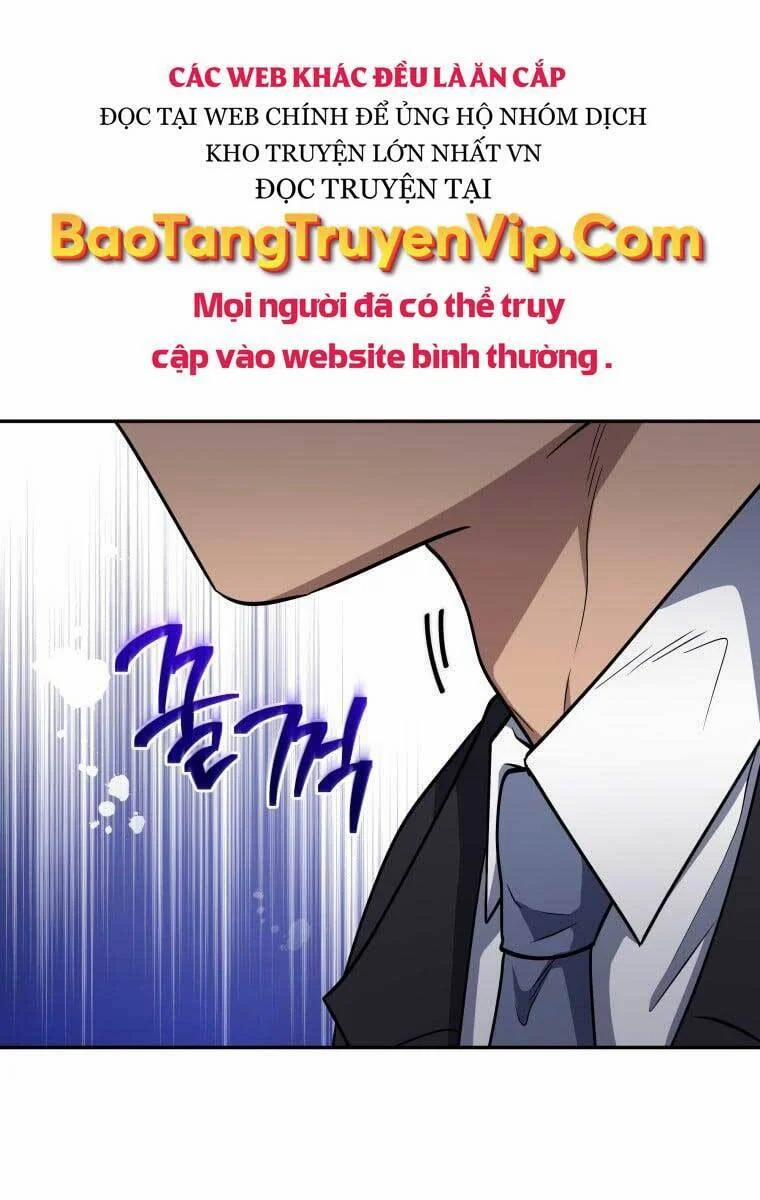 manhwax10.com - Truyện Manhwa Nhà Hàng Thợ Săn Quái Vật Chương 24 Trang 30