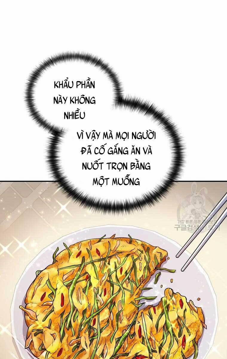 manhwax10.com - Truyện Manhwa Nhà Hàng Thợ Săn Quái Vật Chương 24 Trang 37