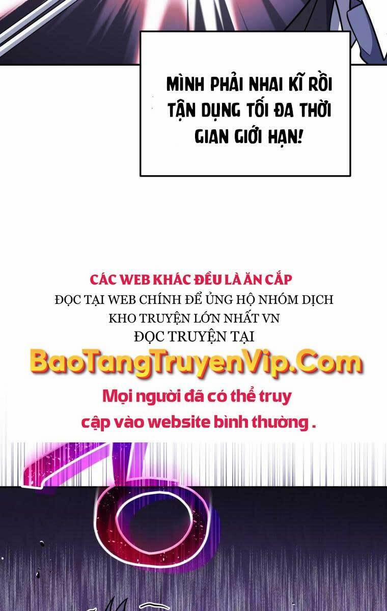 manhwax10.com - Truyện Manhwa Nhà Hàng Thợ Săn Quái Vật Chương 24 Trang 48