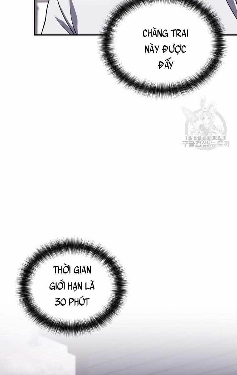 manhwax10.com - Truyện Manhwa Nhà Hàng Thợ Săn Quái Vật Chương 24 Trang 51